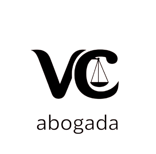 Valeria Cerchiari Logo